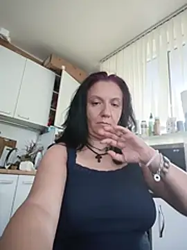 kotkiten Webbikameraesitys