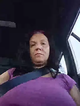 kotkite Webcam show