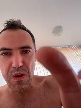 Webkamerová show kotkite