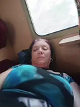 kotkite webcam show