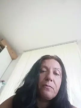 kotkite's Live XXX Chat