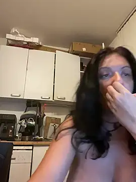 kotkite Webcam Show