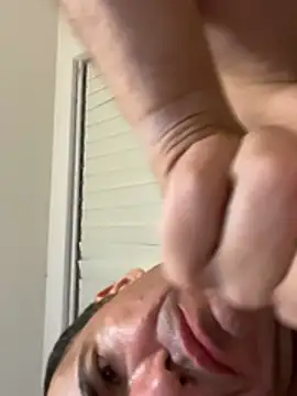 kotkite Webcam show