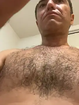 عرض كام kotkite
