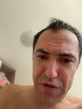 kotkite's Webcam Show
