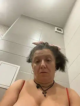 kotkite Pertunjukan Webcam