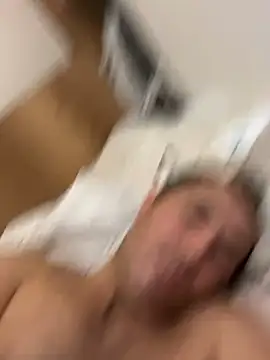 kotkite's Webcam Show
