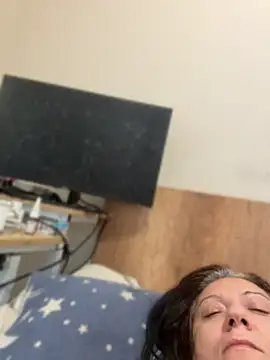 kotkiten Webbikameraesitys