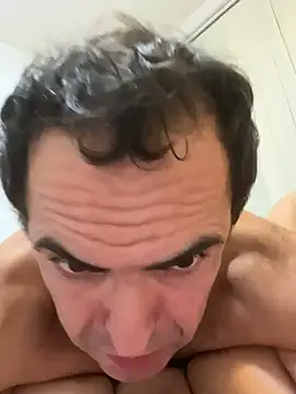 عرض كام kotkite
