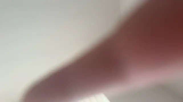 kotkiteのウェブカメラショー