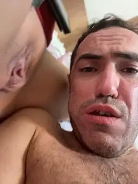 kotkite Webcam show