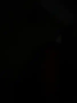Webkamerová show kotkite