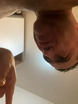 kotkite Webcam-Show