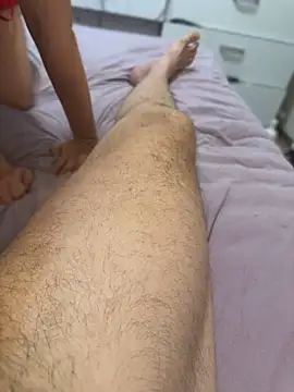 kotkite Webcam Show
