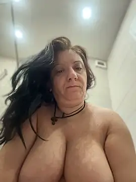kotkite – webcam-show