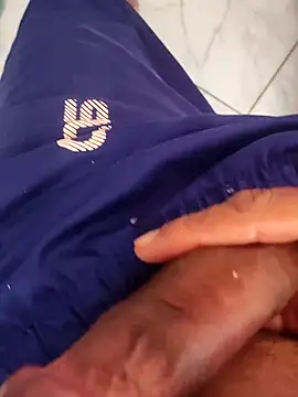 DeflatedBehavior Webcamshow