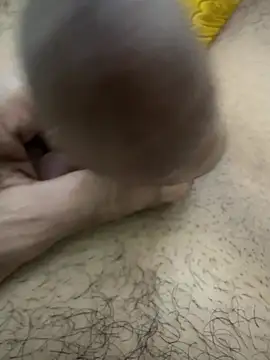 Mikel89l Show in webcam