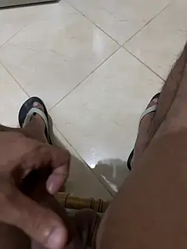 Вебкам-шоу Mikel89l