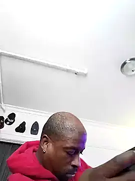 Show webcam de kingping87