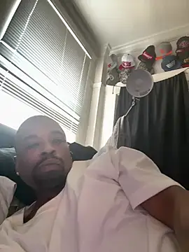 kingping87 Show in webcam