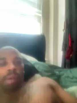 kingping87 webkamerás műsora