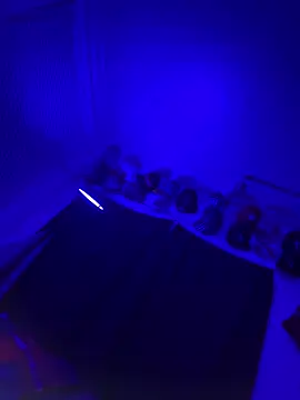 Show webcam de kingping87