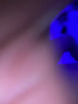 Show Webcam de kingping87
