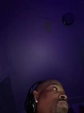kingping87's Webcam Show