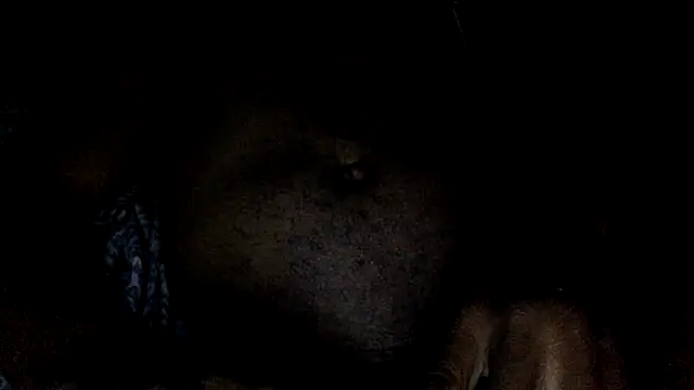 kingping87 Show in webcam