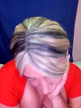 Webkamerová show Fat_Dirty_Nasty