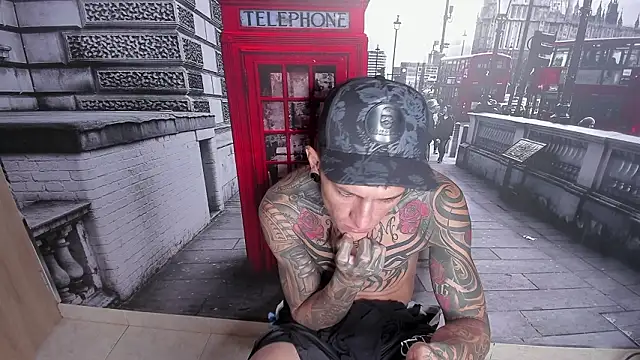 amazing_groupsex2's Webcam Show