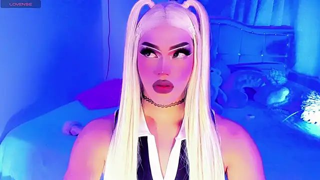 Shiaki_04n Webbikameraesitys