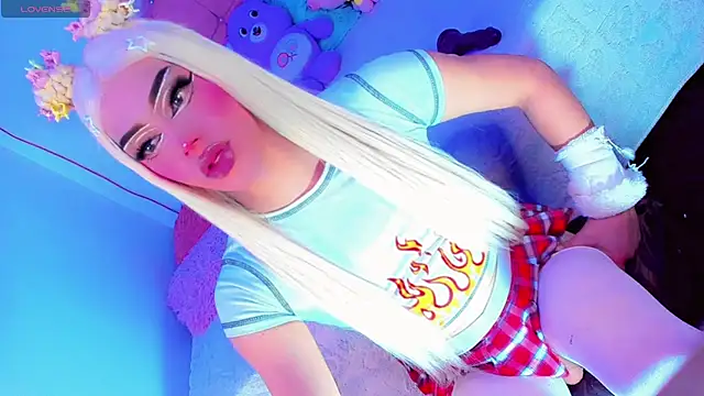 โชว์เว็บแคมของ Shiaki_04