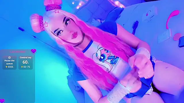 عرض كام Shiaki_04