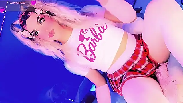 Show de webcam de Shiaki_04