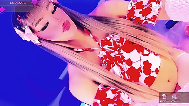 عرض كام Shiaki_04