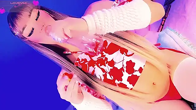 عرض كام Shiaki_04