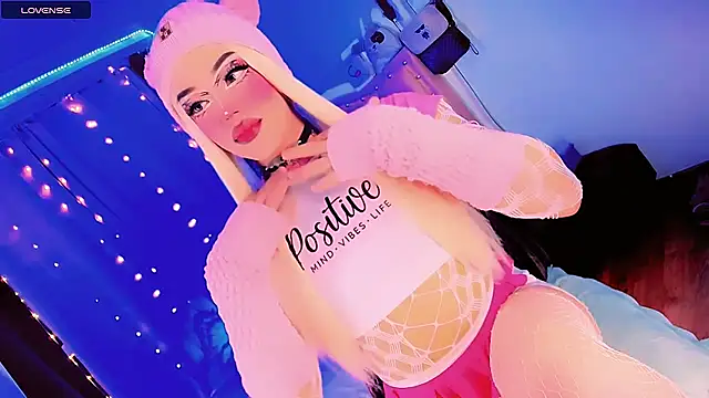 Shiaki_04 ওয়েবক্যাম শো
