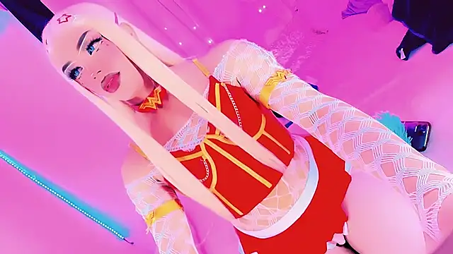 عرض كام Shiaki_04