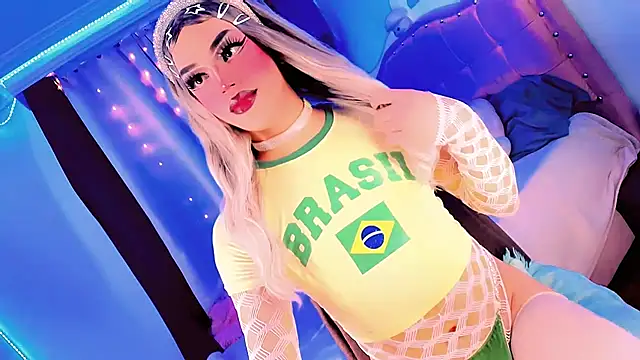 عرض كام Shiaki_04