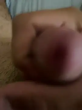 Pumxxxx Webcamshow