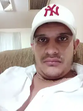 JorgeDaLeche1 ওয়েবক্যাম শো