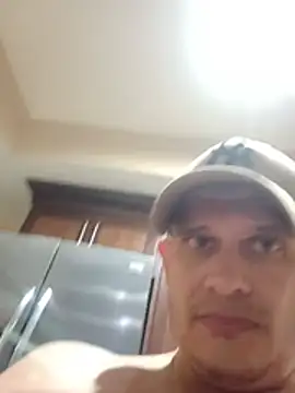 JorgeDaLeche1 Webcamshow