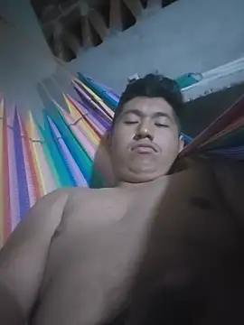 Show de webcam de yrh7