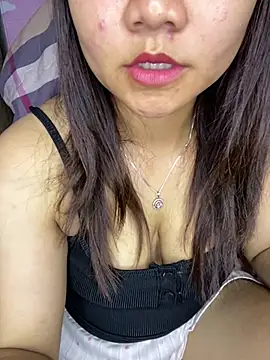 Sunset-yll Chat XXX in diretta