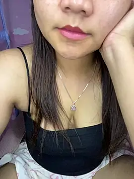 Chat +18 de Sunset-yll ao vivo