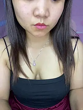 Sunset-yll Webcam-Show