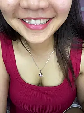 Chat XXX ao vivo de Sunset-yll