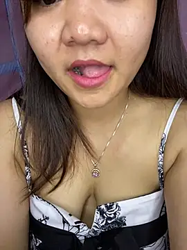 Sunset-yll Live XXX-Chat
