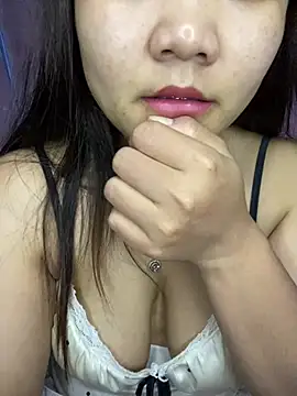 Chat XXX en directo de Sunset-yll
